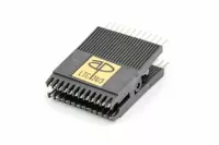 AP Products 900689-24 DIL/DIP